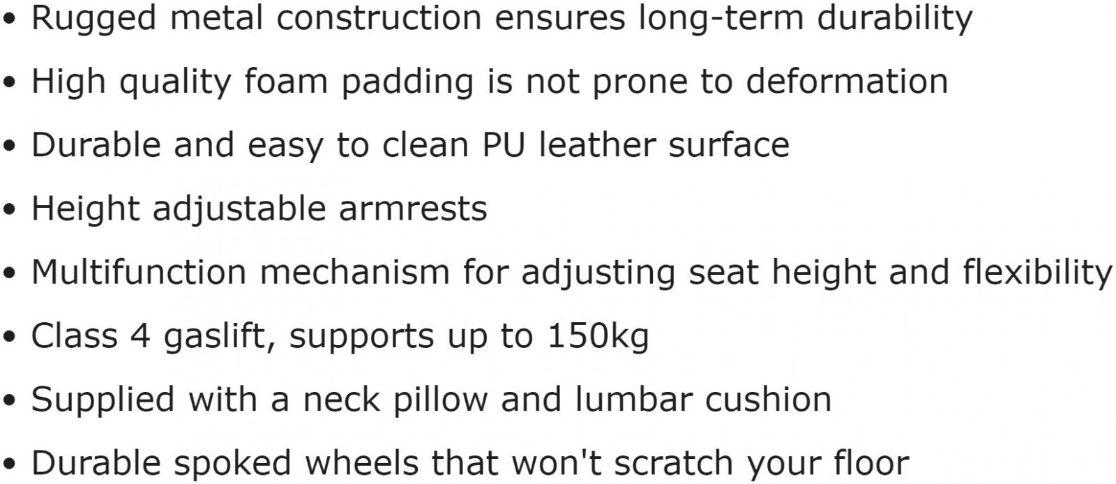 כסאות גיימרים AK RACING NITRO